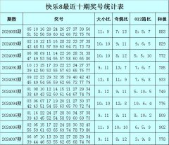 参考号码25、30、34、37-开云集团「中国」Kaiyun·官方网站