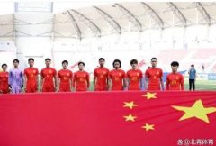 比如在咱们启动某一届奥运会适龄球员采取劳动时-开云集团「中国」Kaiyun·官方网站